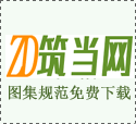 大傾角皮帶輸送機