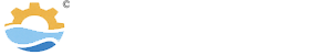 皮帶輸送機(jī)
